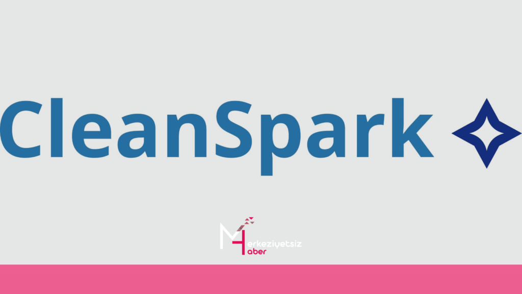 CleanSpark
