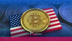 mhaber_2-7-2025_23-59-51 mhaber 2 7 2025 23 59 51