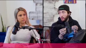 mhaber_2-8-2025_23-46-10 mhaber 2 8 2025 23 46 10