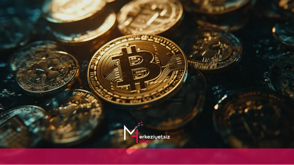 Bitcoin 93 Bin Dolar Tasfiye Riskiyle Karşı Karşıya bitcoin