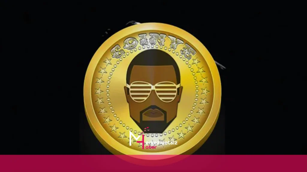 kanye west