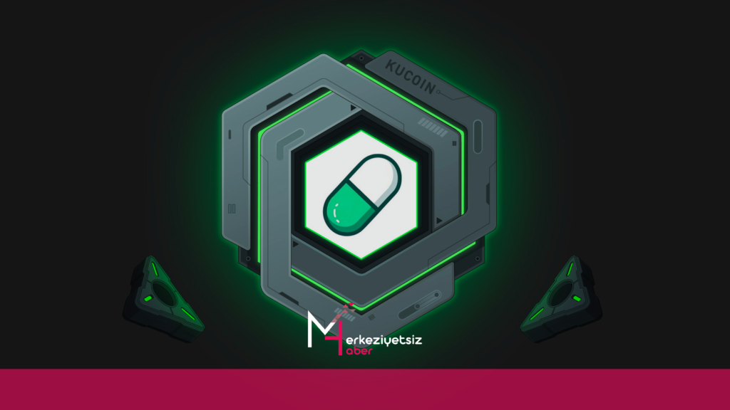 Pump.fun Kurucusu: Çoğu Altcoin Memecoin Gibi