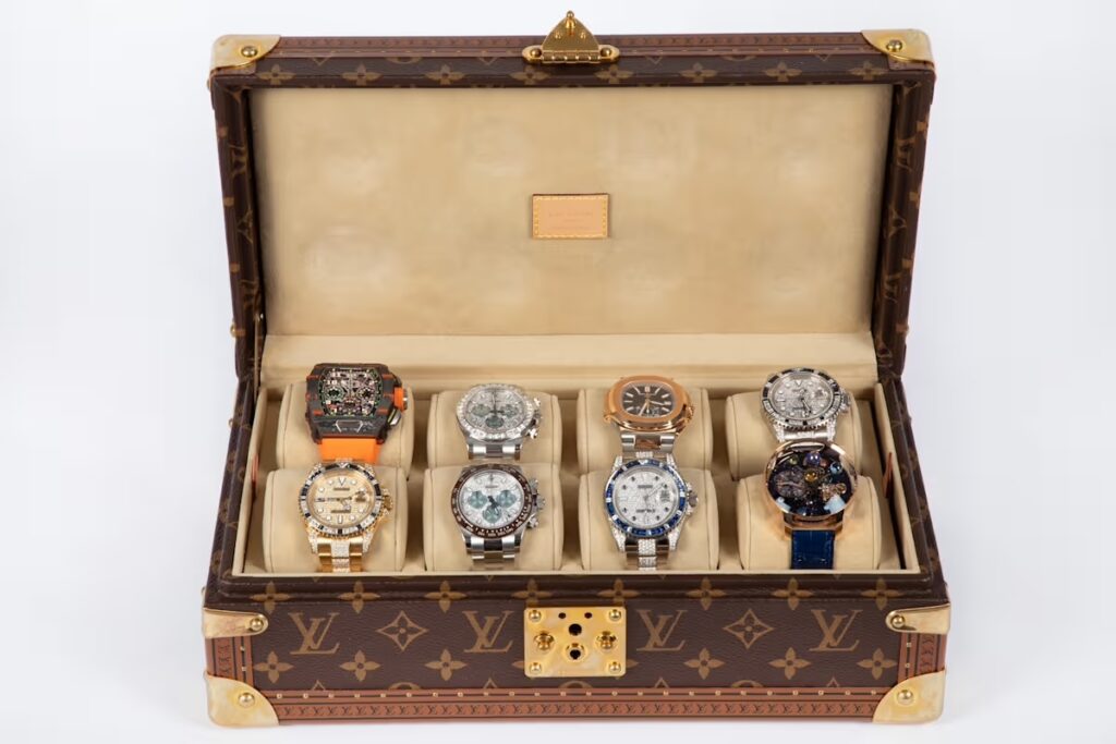 ABD Yargıcı, SEC’in Richard Heart Davasını Düşürdü ABD Yargıcı, SEC’in Richard Heart Davasını Düşürdü