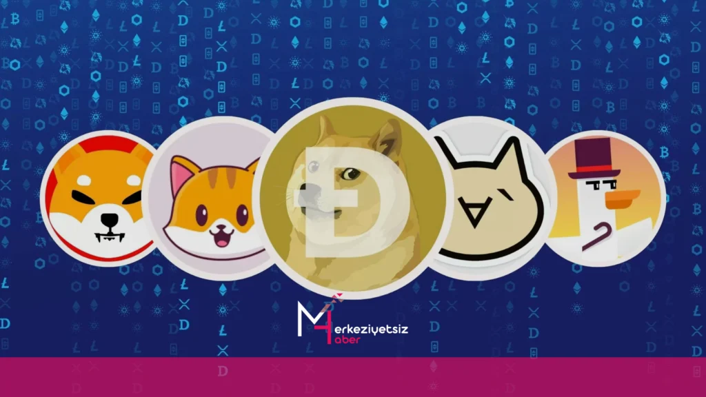 memecoin