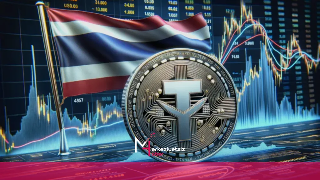 USDT