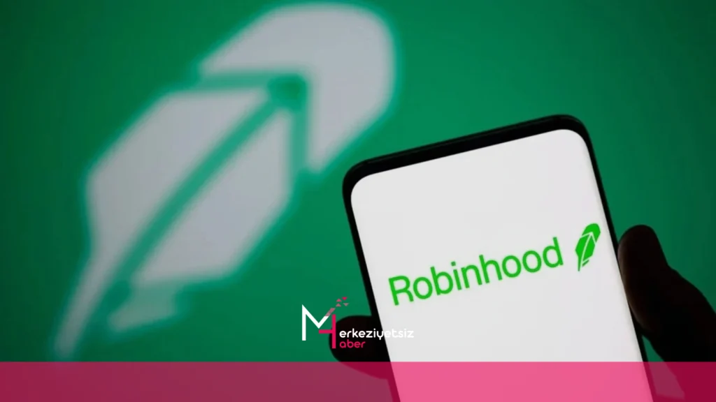 robinhood