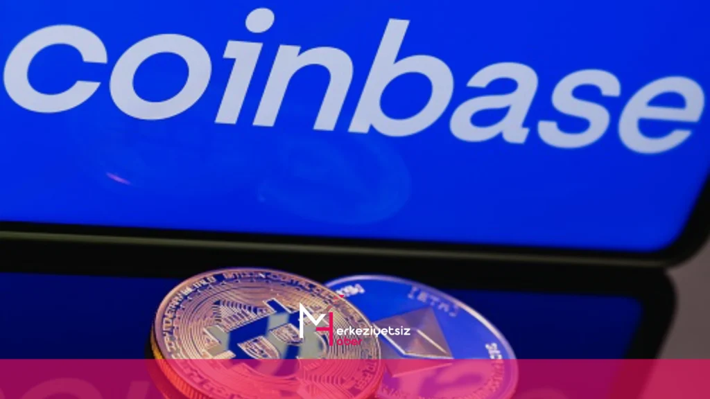 coinbase