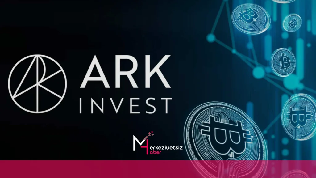 ark invest