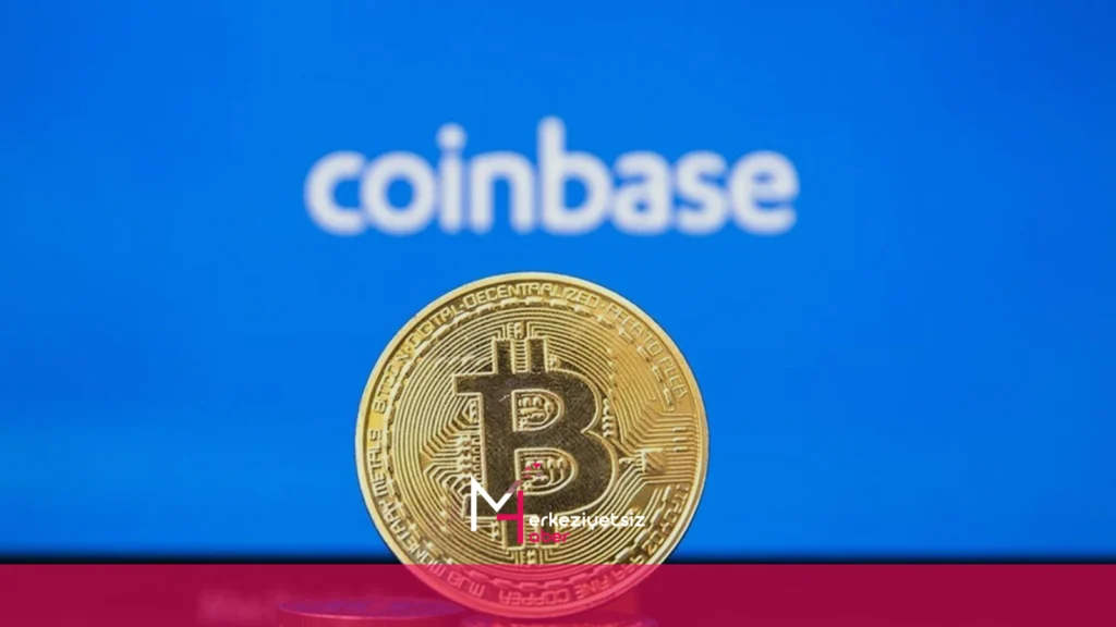 coinbase