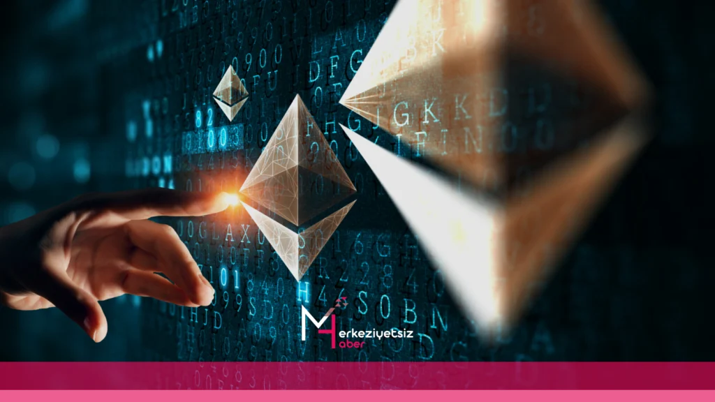 ethereum