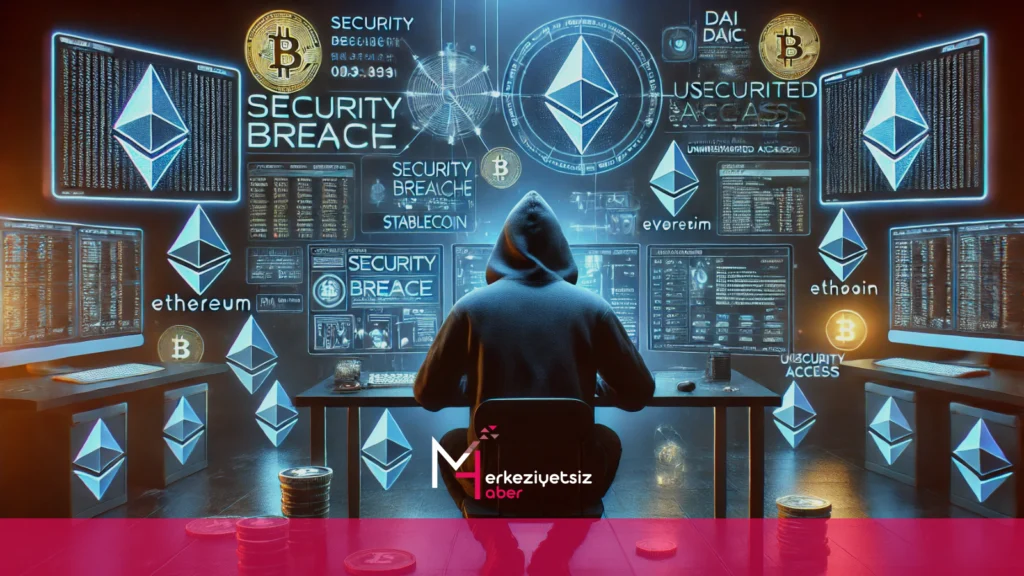 Zoth