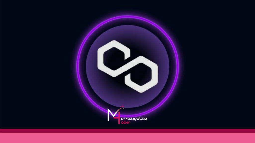 Tokenleştirilmiş gayrimenkul platformu Polygon’da açıldı