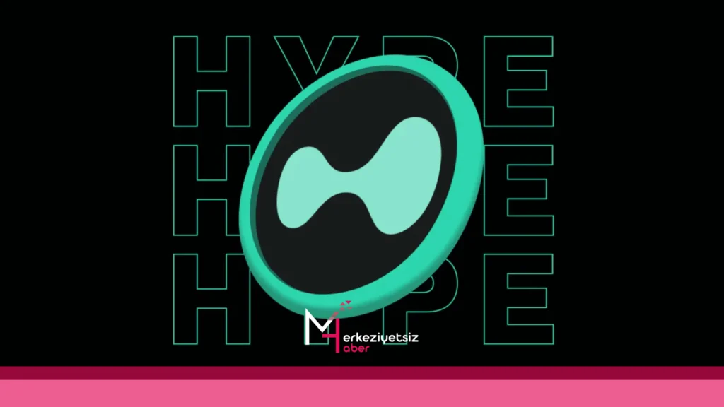 Hyperliquid, "şüpheli" faaliyetler nedeniyle JELLY faillerini delist etti