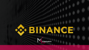 Binance, en büyük kripto etkinliğini anlatan belgesel dizisi yayınladı
