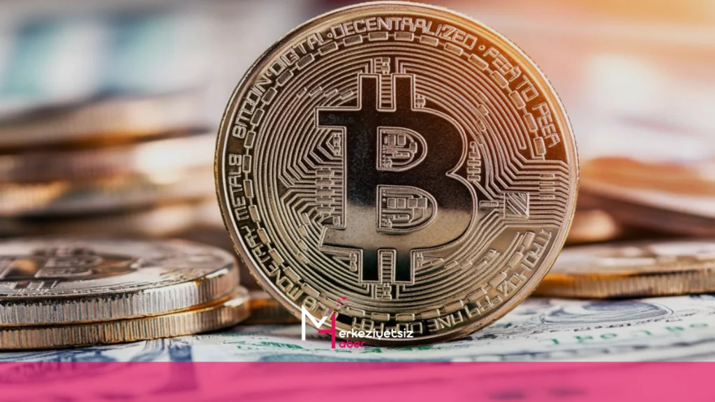 Bitcoin Madenciliği: Yükselen Maliyetler ve Rekabet Ortamı bitcoin