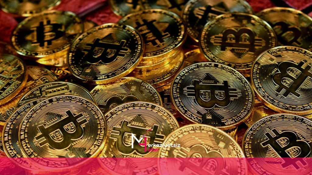 Bitcoin’in Belirsiz Geleceği