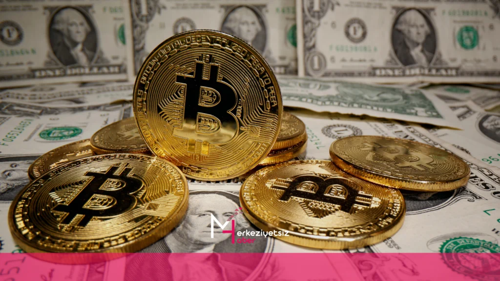 Bitcoin Tarife Korkularıyla 90 Bin Dolara Yaklaştı bitcoin