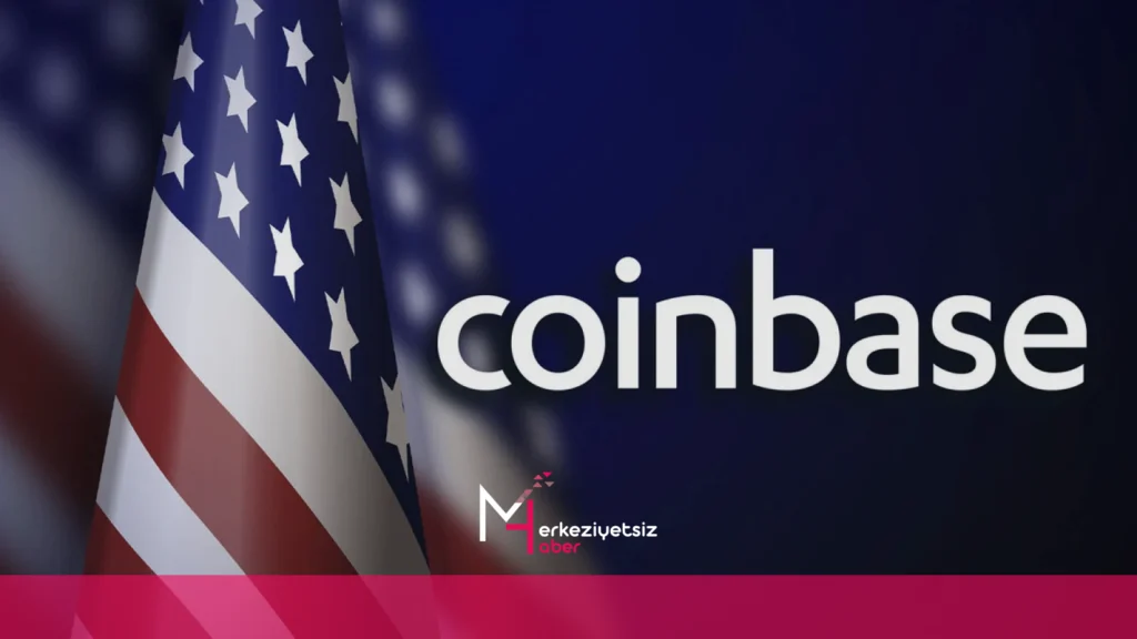 coinbase