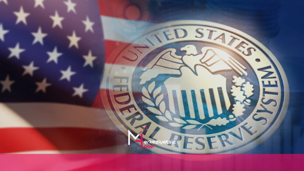 Fed’in 2025’te Faiz İndirimi Yapmaması Ayı Piyasasını Tetikleyebilir