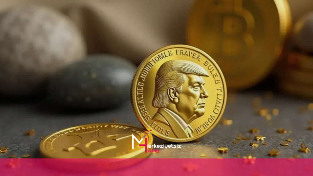 trump'ın