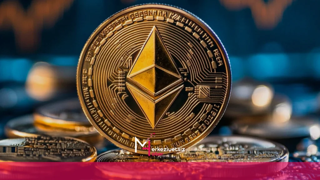 ethereum