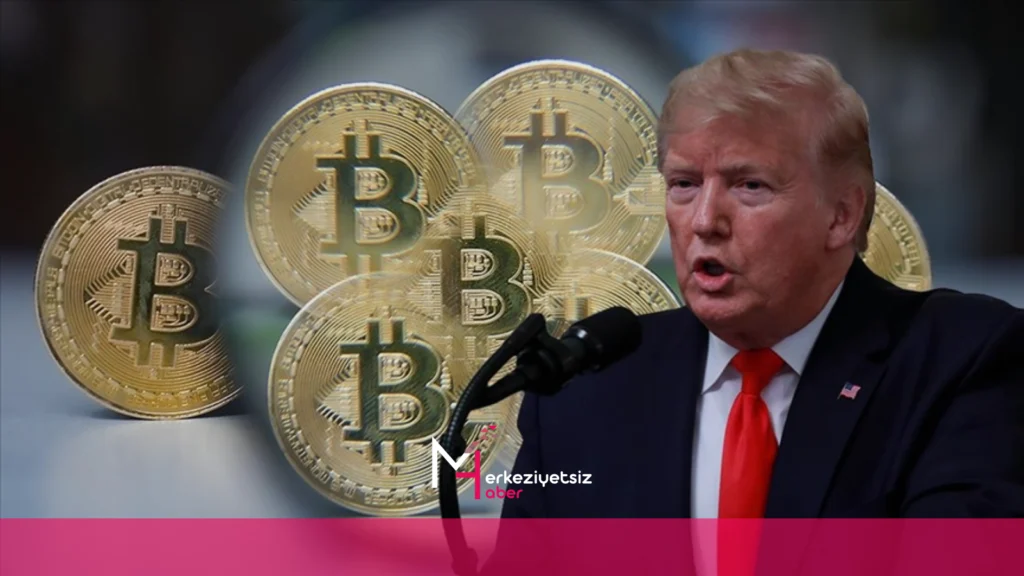 Trump’ın SEC Adayı Komiteden Onay Aldı SEC