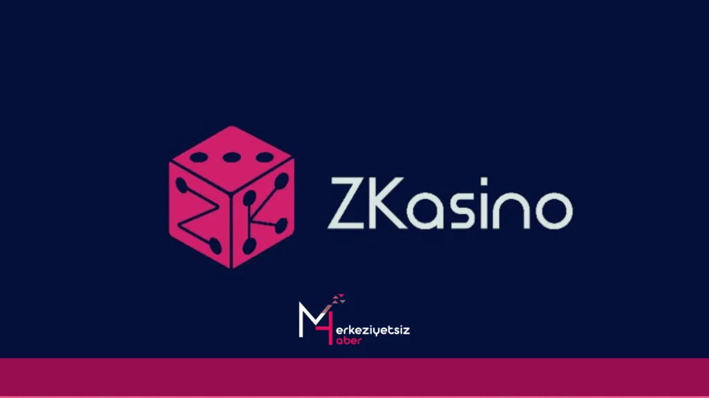 ZKasino dolandırıcısı, ETH düşüşüyle 27M$ kaybetti